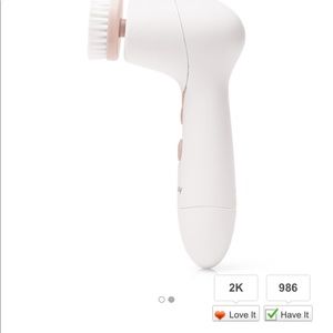 Mary Kay Skin Cleansing Brush